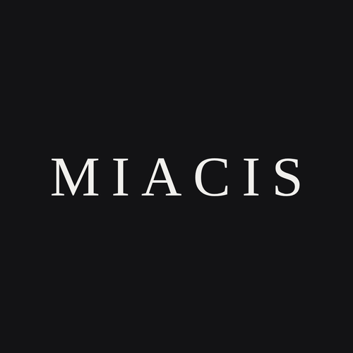 Miacis